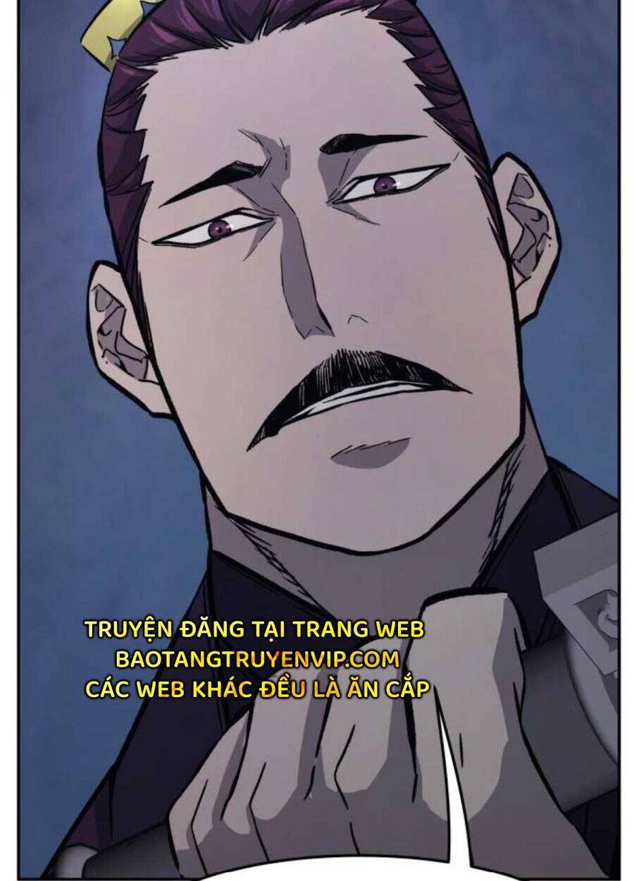 Tuyệt Đối Kiếm Cảm - Chapter 105 - Page 139