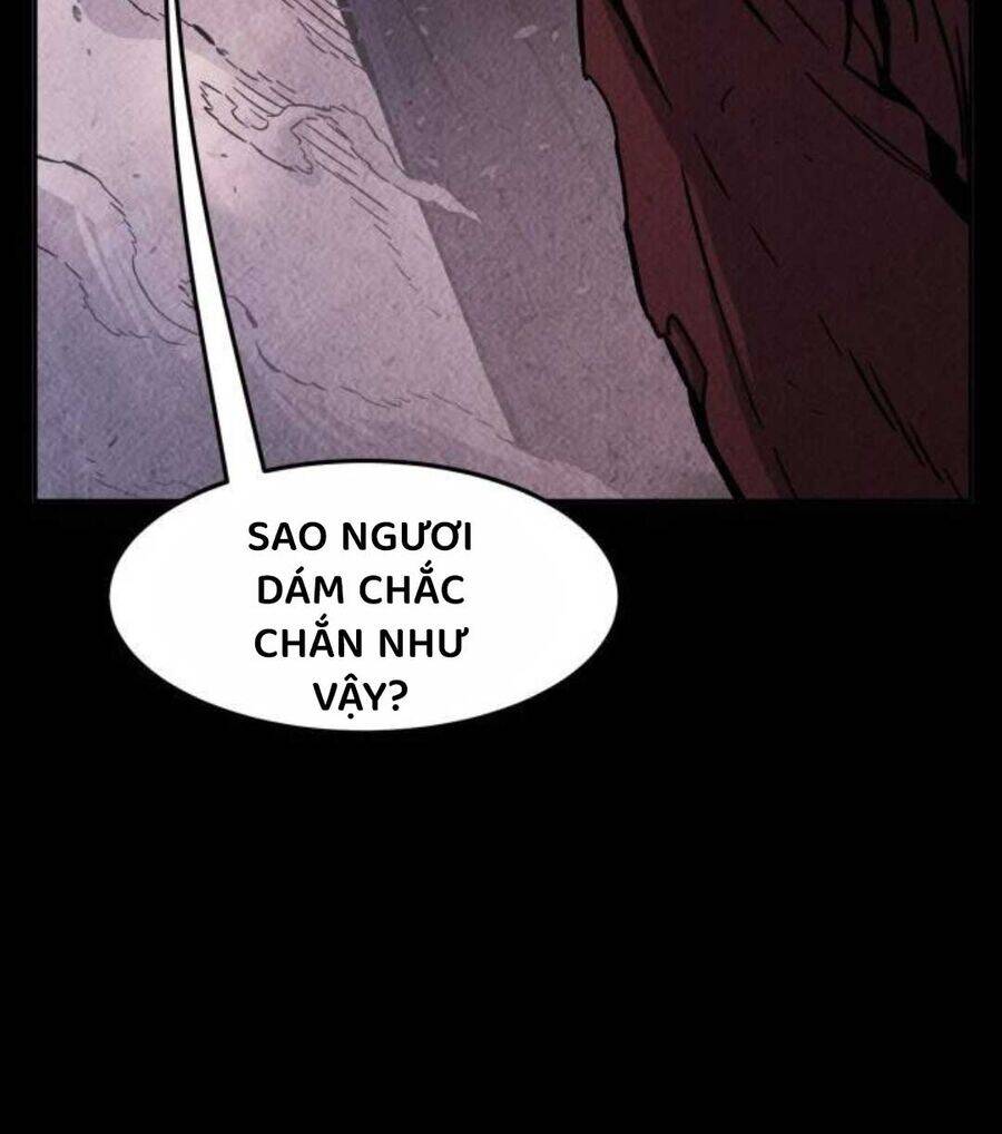 Tuyệt Đối Kiếm Cảm - Chapter 105 - Page 14