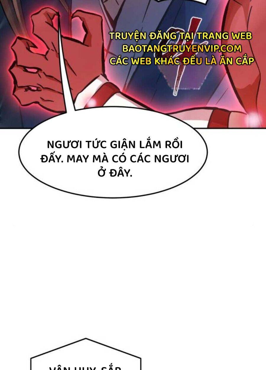 Tuyệt Đối Kiếm Cảm - Chapter 105 - Page 142