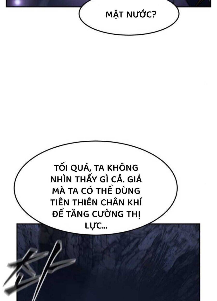 Tuyệt Đối Kiếm Cảm - Chapter 105 - Page 144