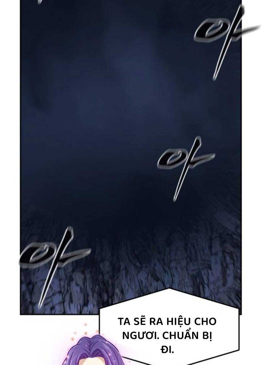 Tuyệt Đối Kiếm Cảm - Chapter 105 - Page 145