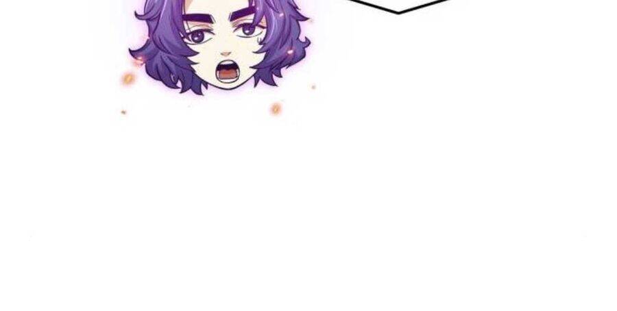 Tuyệt Đối Kiếm Cảm - Chapter 105 - Page 146