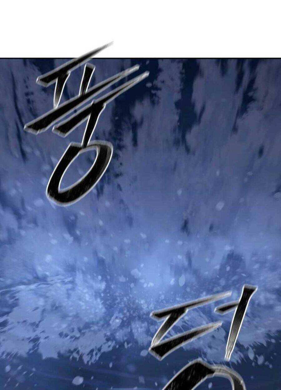 Tuyệt Đối Kiếm Cảm - Chapter 105 - Page 147