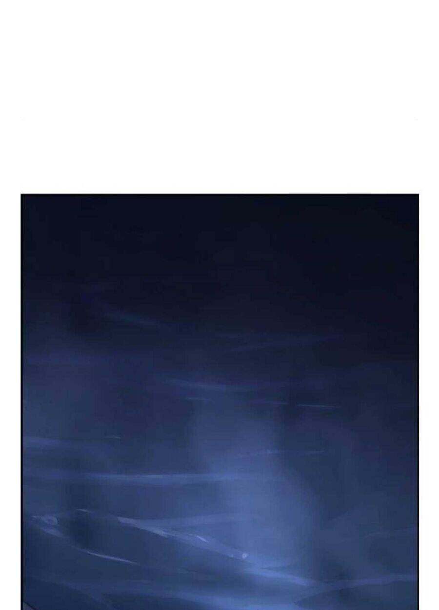 Tuyệt Đối Kiếm Cảm - Chapter 105 - Page 149