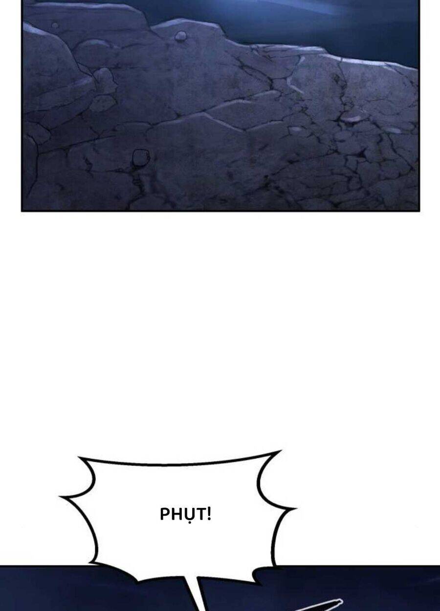 Tuyệt Đối Kiếm Cảm - Chapter 105 - Page 150