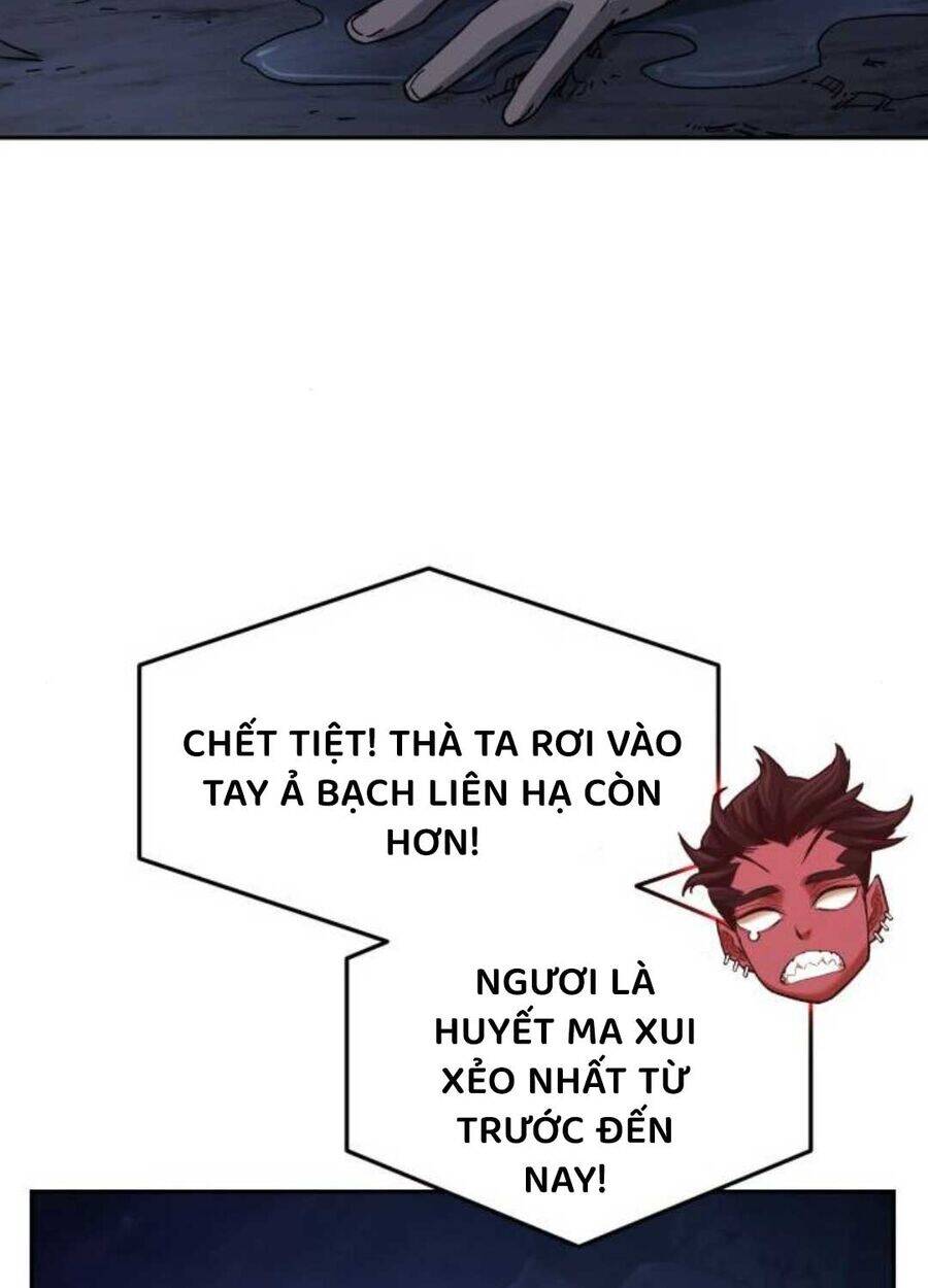 Tuyệt Đối Kiếm Cảm - Chapter 105 - Page 152