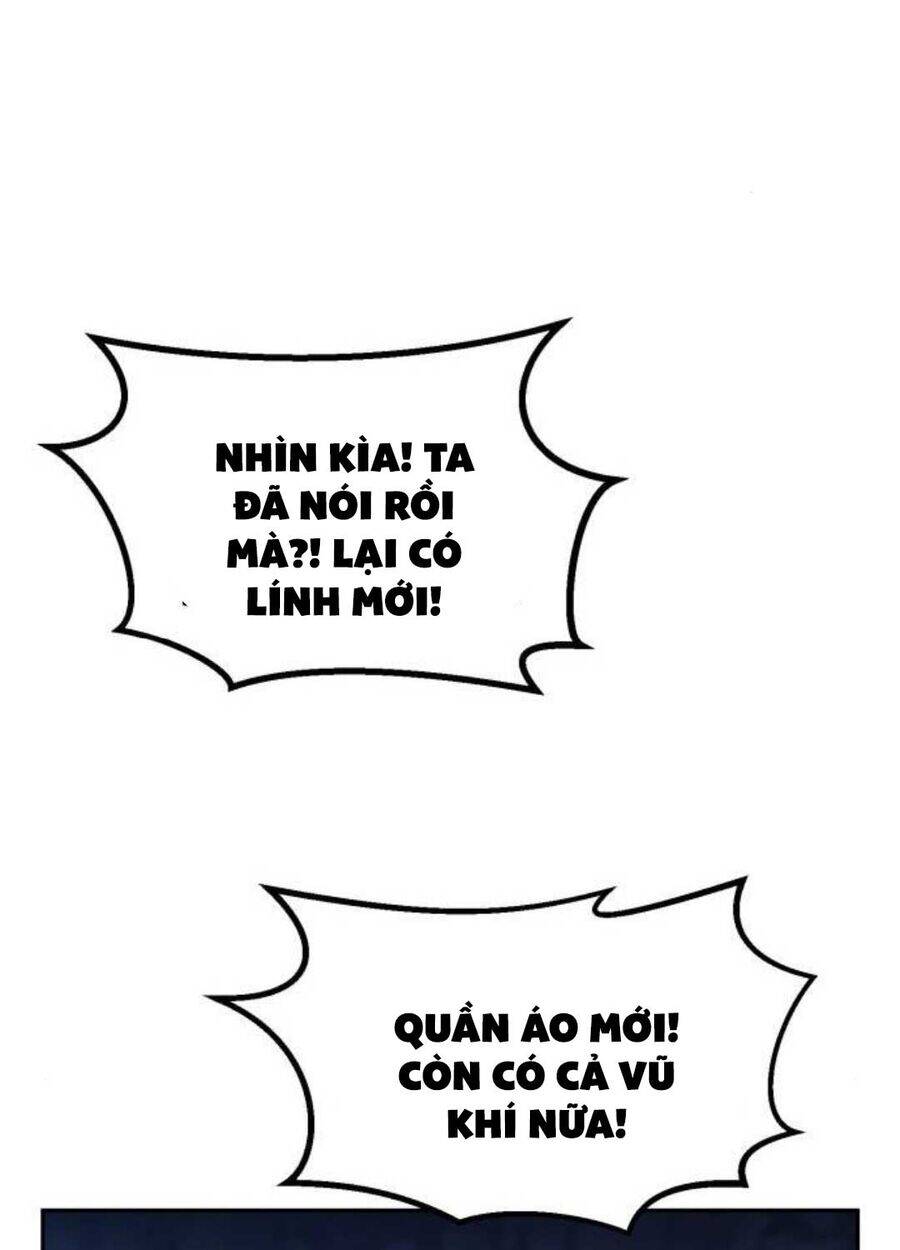 Tuyệt Đối Kiếm Cảm - Chapter 105 - Page 154