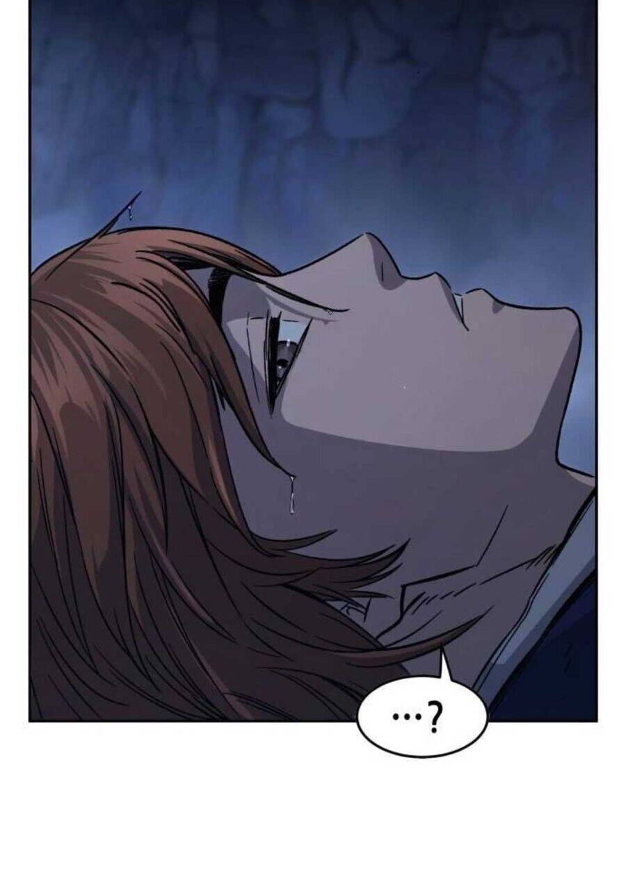 Tuyệt Đối Kiếm Cảm - Chapter 105 - Page 155