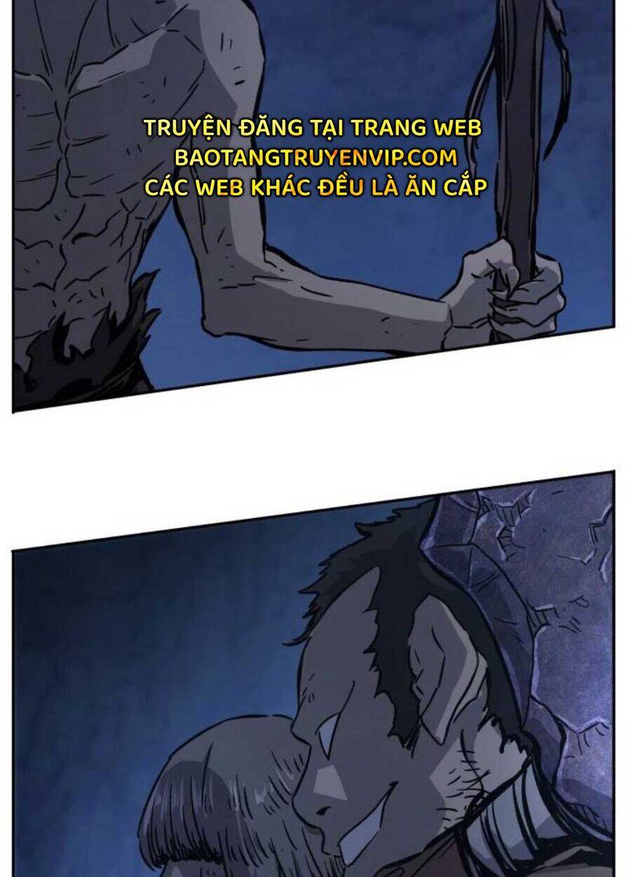 Tuyệt Đối Kiếm Cảm - Chapter 105 - Page 159