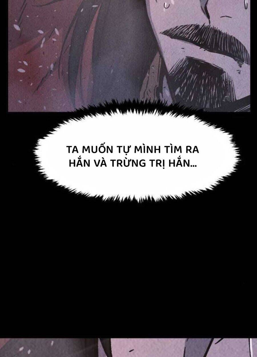 Tuyệt Đối Kiếm Cảm - Chapter 105 - Page 16