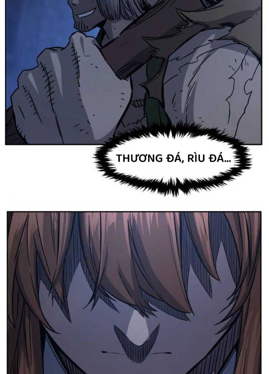 Tuyệt Đối Kiếm Cảm - Chapter 105 - Page 160