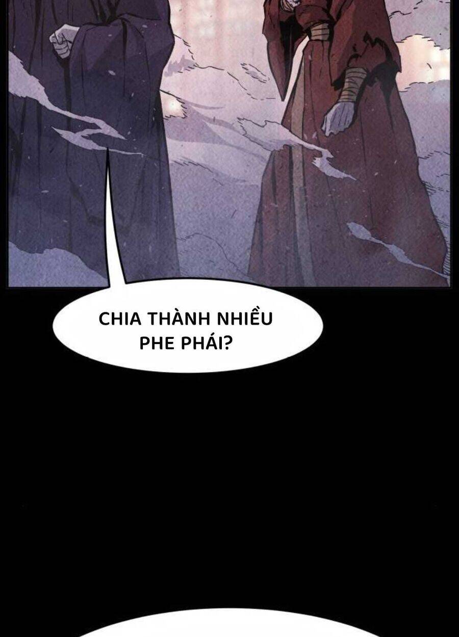 Tuyệt Đối Kiếm Cảm - Chapter 105 - Page 19
