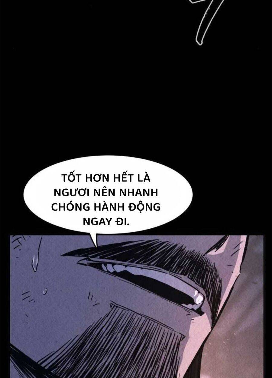 Tuyệt Đối Kiếm Cảm - Chapter 105 - Page 25