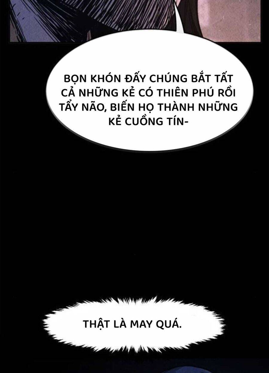 Tuyệt Đối Kiếm Cảm - Chapter 105 - Page 26