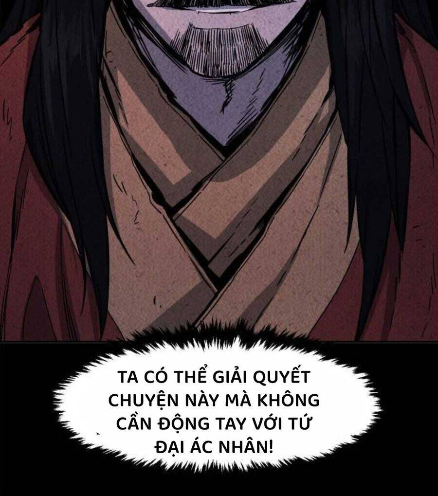 Tuyệt Đối Kiếm Cảm - Chapter 105 - Page 29