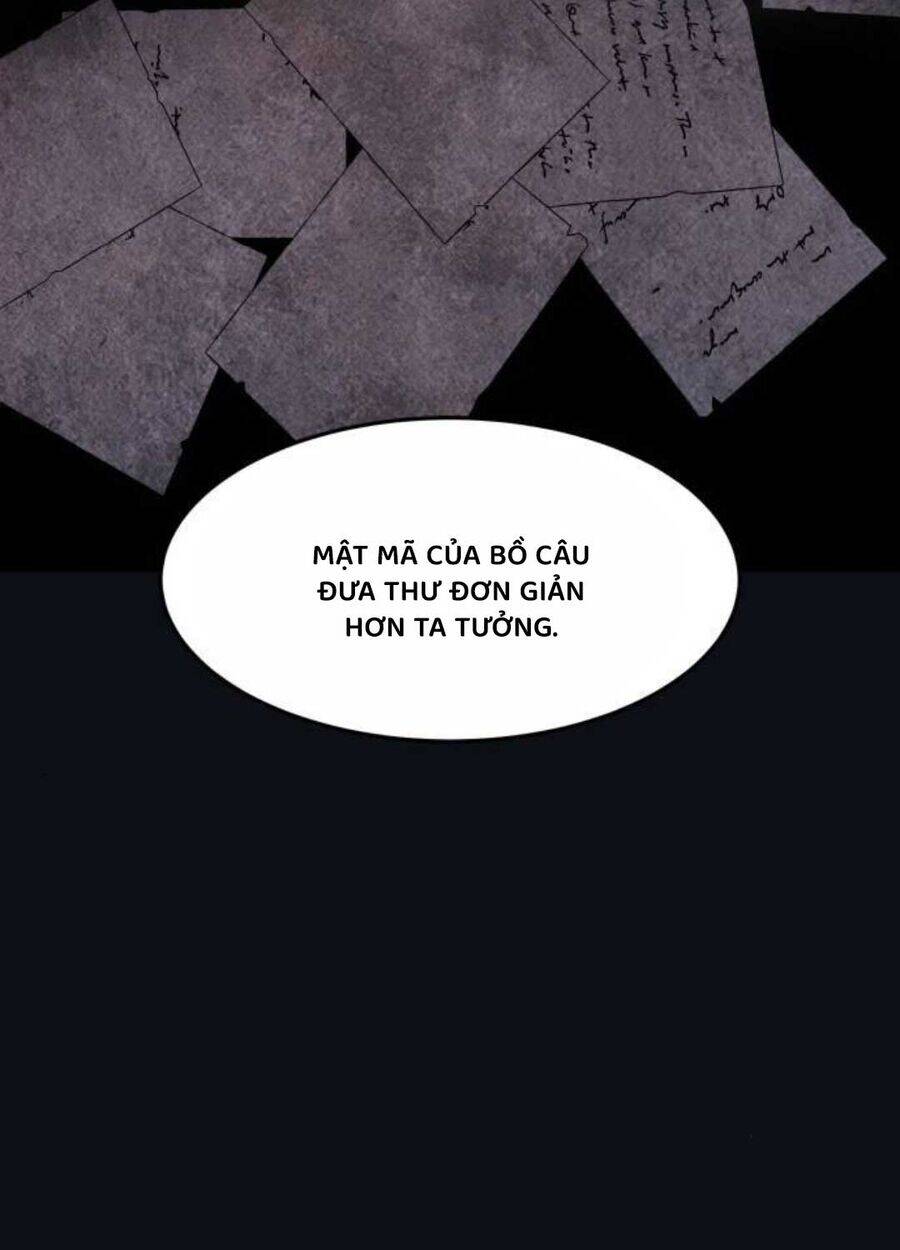 Tuyệt Đối Kiếm Cảm - Chapter 105 - Page 3