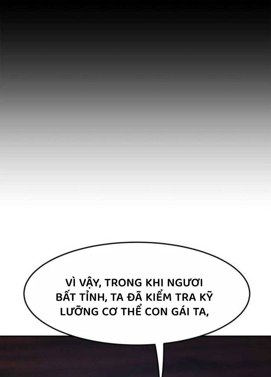 Tuyệt Đối Kiếm Cảm - Chapter 105 - Page 30