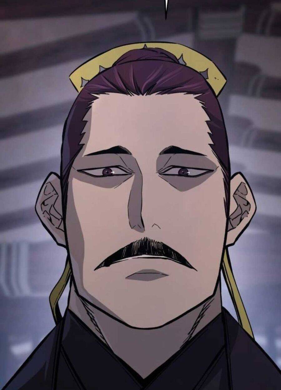 Tuyệt Đối Kiếm Cảm - Chapter 105 - Page 31