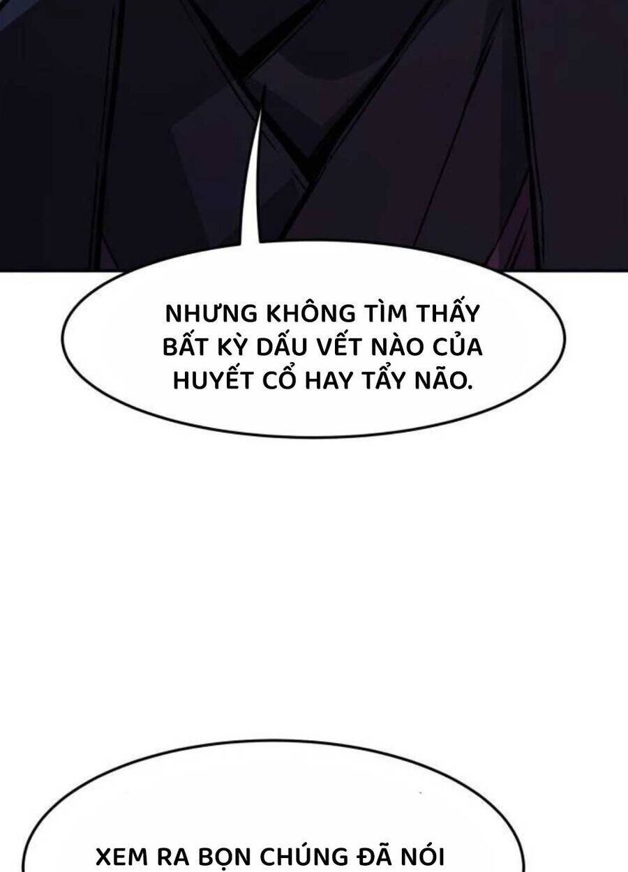 Tuyệt Đối Kiếm Cảm - Chapter 105 - Page 32