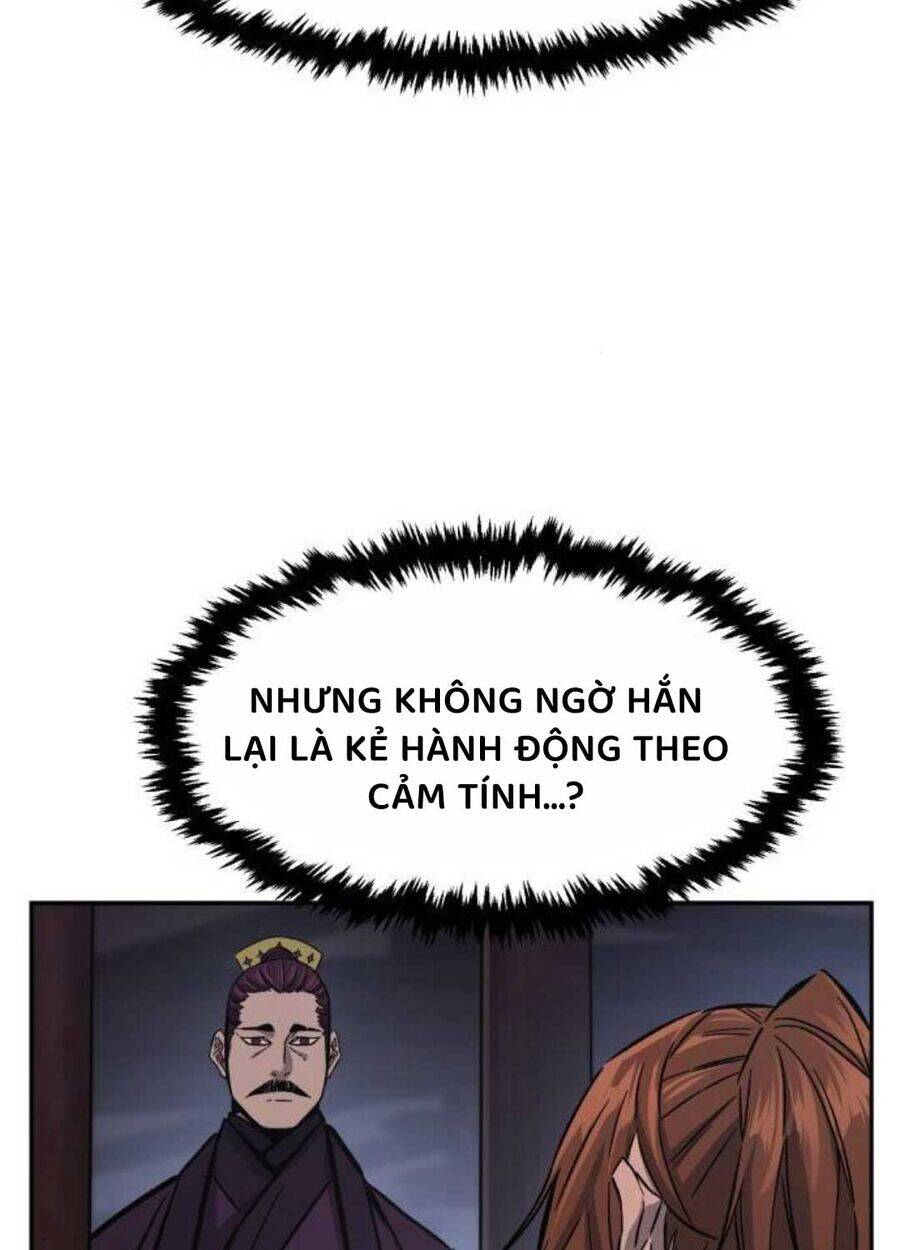 Tuyệt Đối Kiếm Cảm - Chapter 105 - Page 34