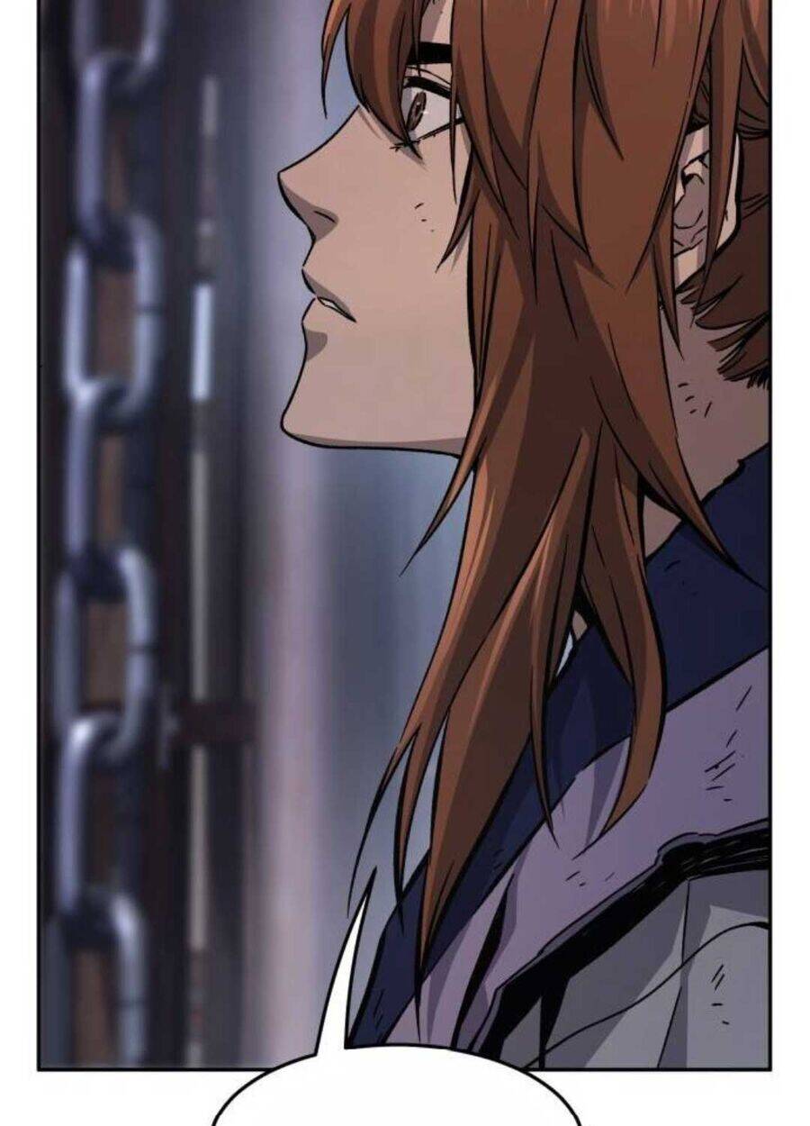 Tuyệt Đối Kiếm Cảm - Chapter 105 - Page 37