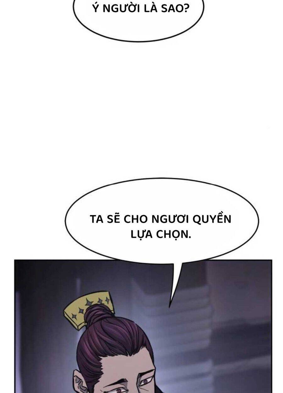 Tuyệt Đối Kiếm Cảm - Chapter 105 - Page 38