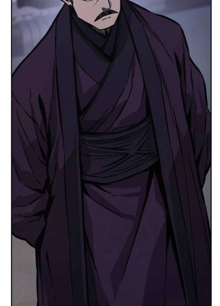 Tuyệt Đối Kiếm Cảm - Chapter 105 - Page 39