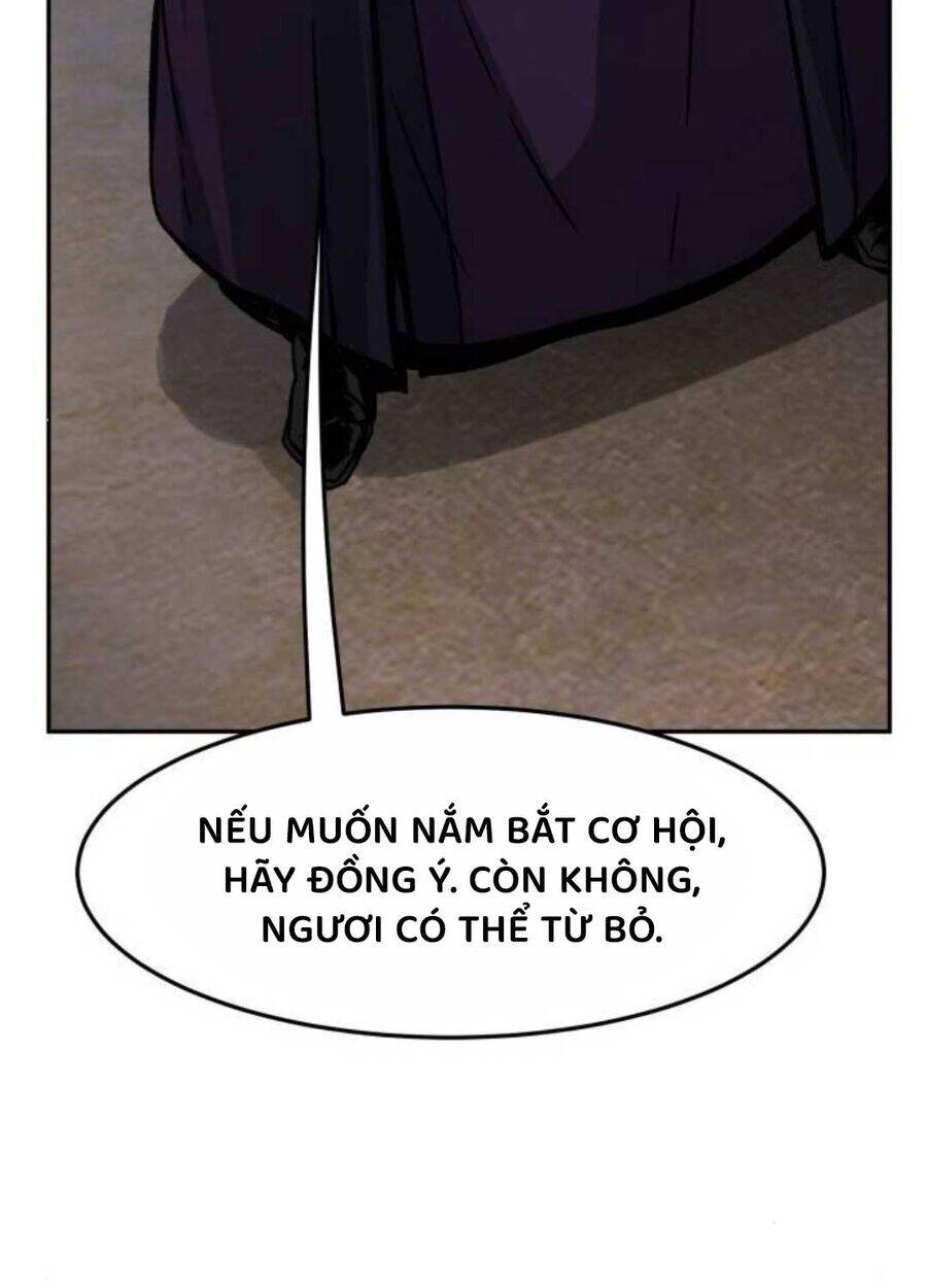 Tuyệt Đối Kiếm Cảm - Chapter 105 - Page 40