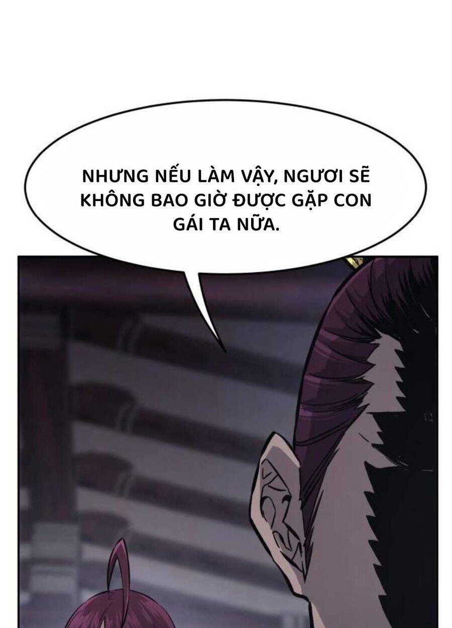 Tuyệt Đối Kiếm Cảm - Chapter 105 - Page 41