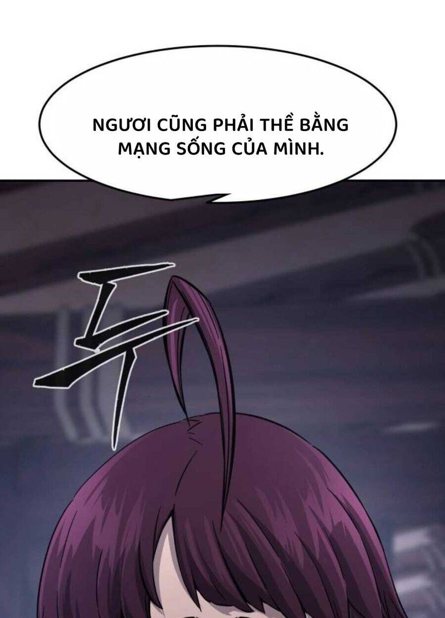 Tuyệt Đối Kiếm Cảm - Chapter 105 - Page 43