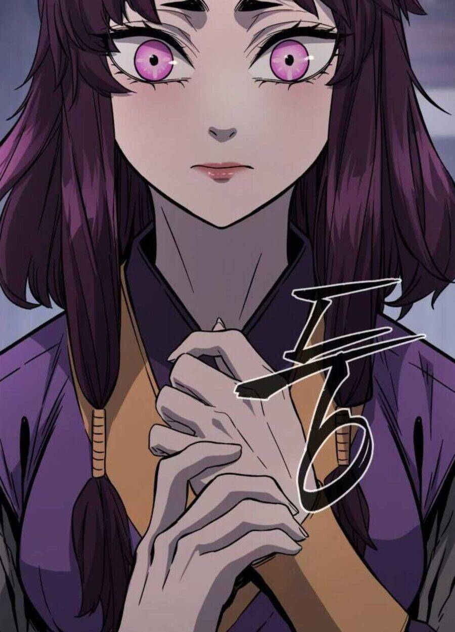 Tuyệt Đối Kiếm Cảm - Chapter 105 - Page 44