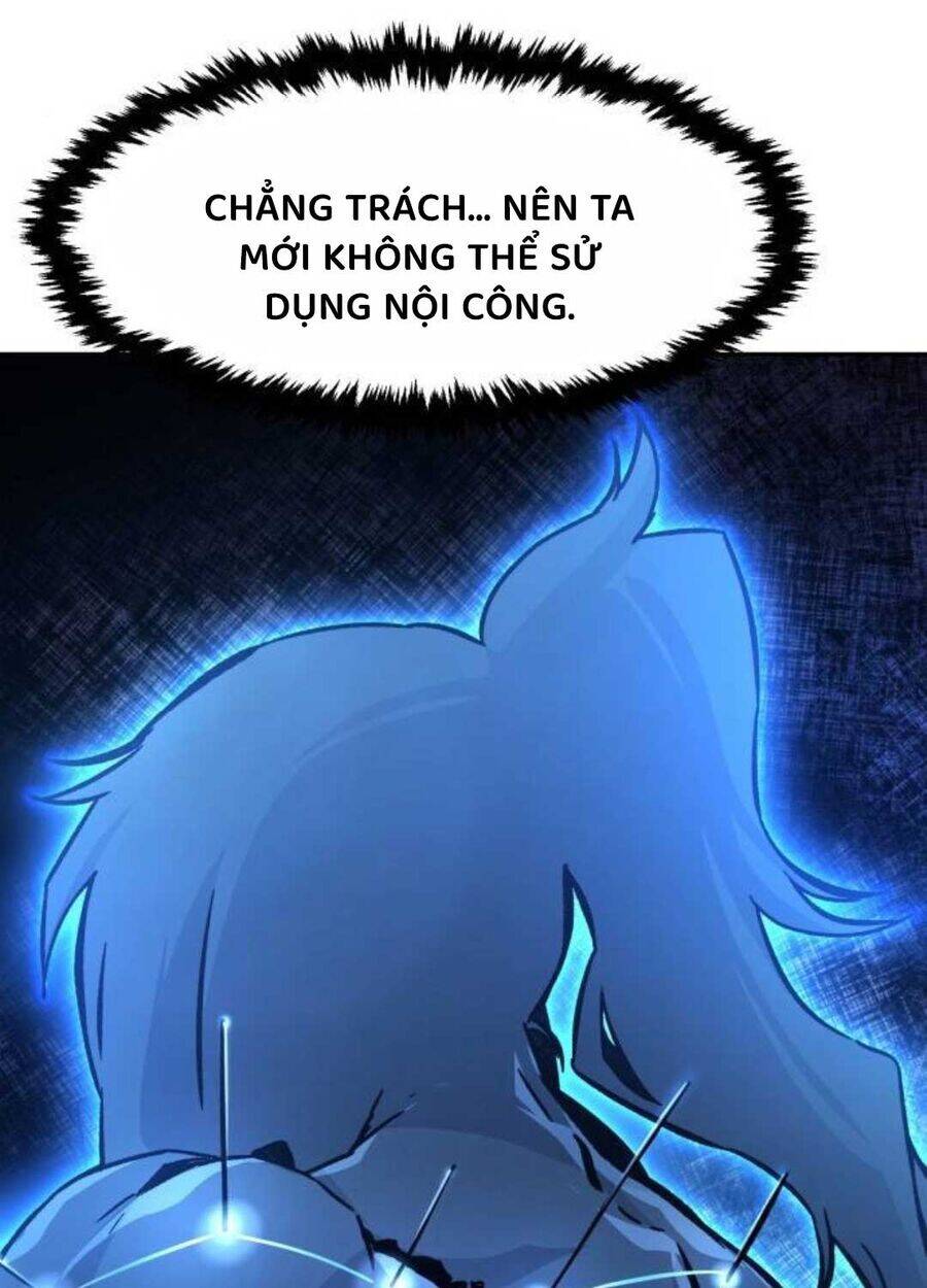 Tuyệt Đối Kiếm Cảm - Chapter 105 - Page 49