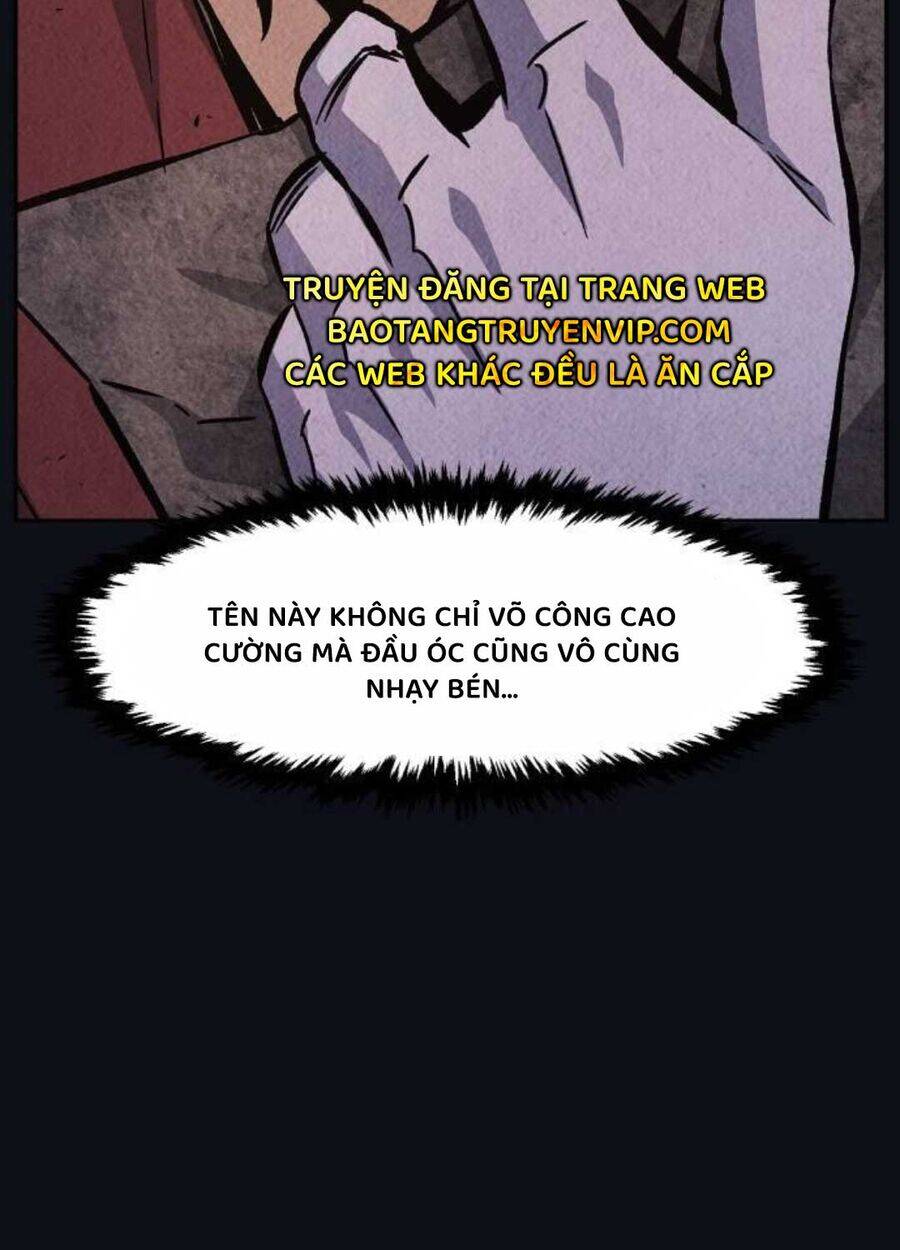 Tuyệt Đối Kiếm Cảm - Chapter 105 - Page 5