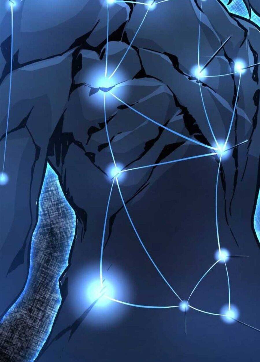 Tuyệt Đối Kiếm Cảm - Chapter 105 - Page 50