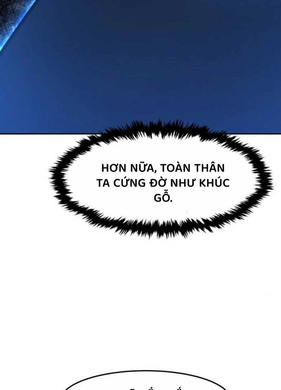 Tuyệt Đối Kiếm Cảm - Chapter 105 - Page 51