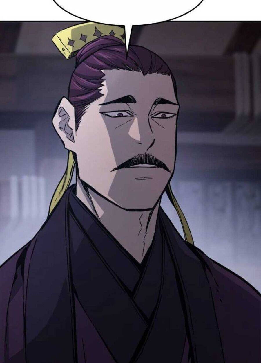 Tuyệt Đối Kiếm Cảm - Chapter 105 - Page 53