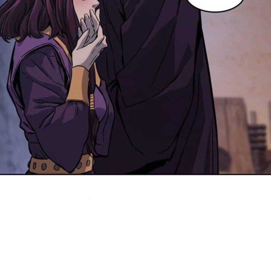 Tuyệt Đối Kiếm Cảm - Chapter 105 - Page 57