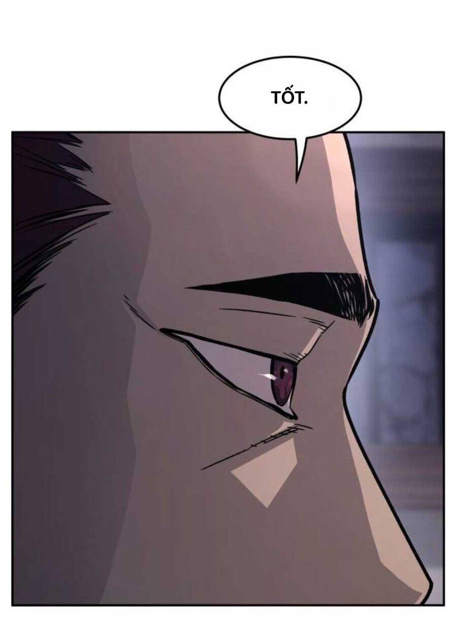 Tuyệt Đối Kiếm Cảm - Chapter 105 - Page 58