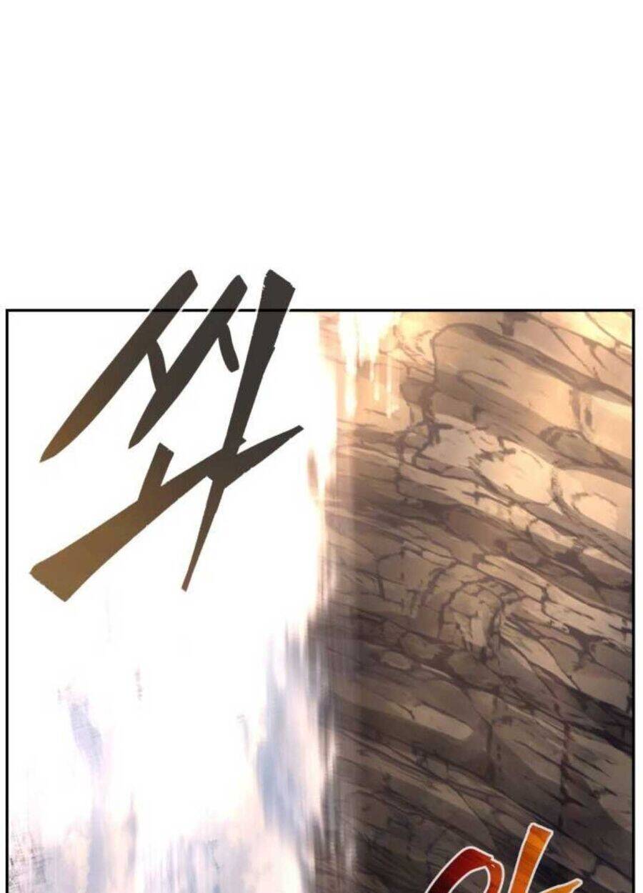 Tuyệt Đối Kiếm Cảm - Chapter 105 - Page 61