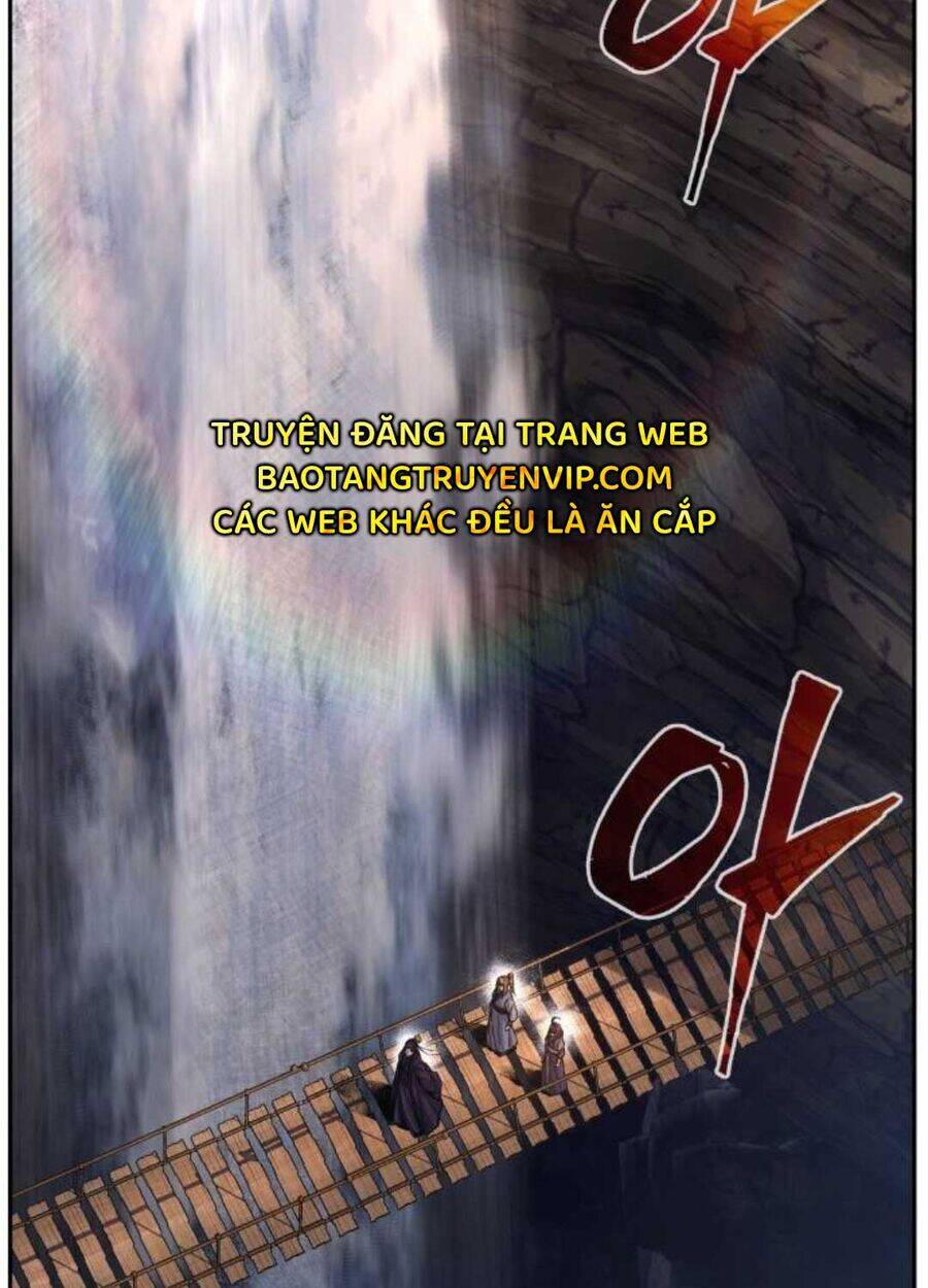 Tuyệt Đối Kiếm Cảm - Chapter 105 - Page 62