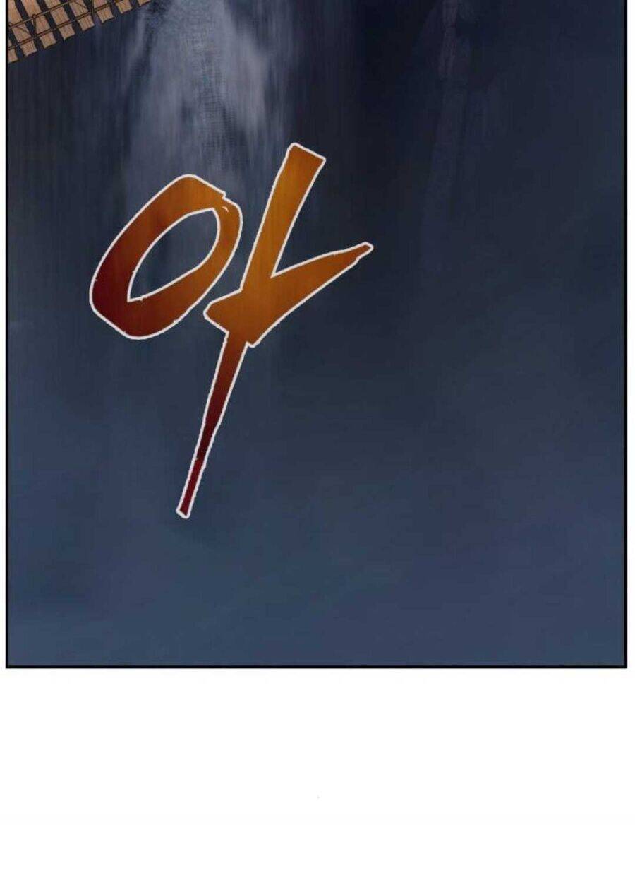 Tuyệt Đối Kiếm Cảm - Chapter 105 - Page 63