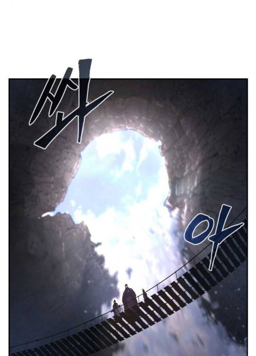 Tuyệt Đối Kiếm Cảm - Chapter 105 - Page 64