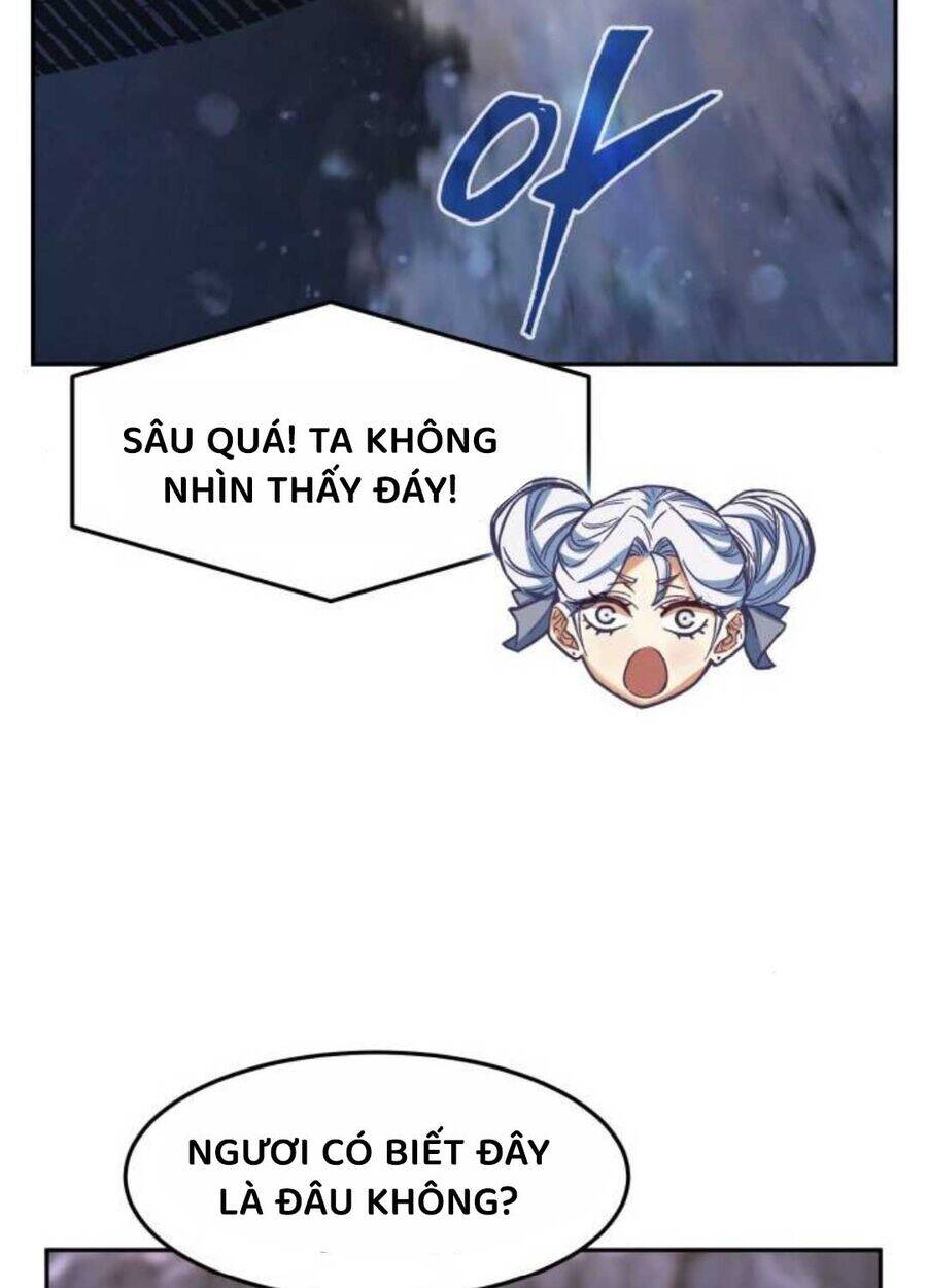 Tuyệt Đối Kiếm Cảm - Chapter 105 - Page 65