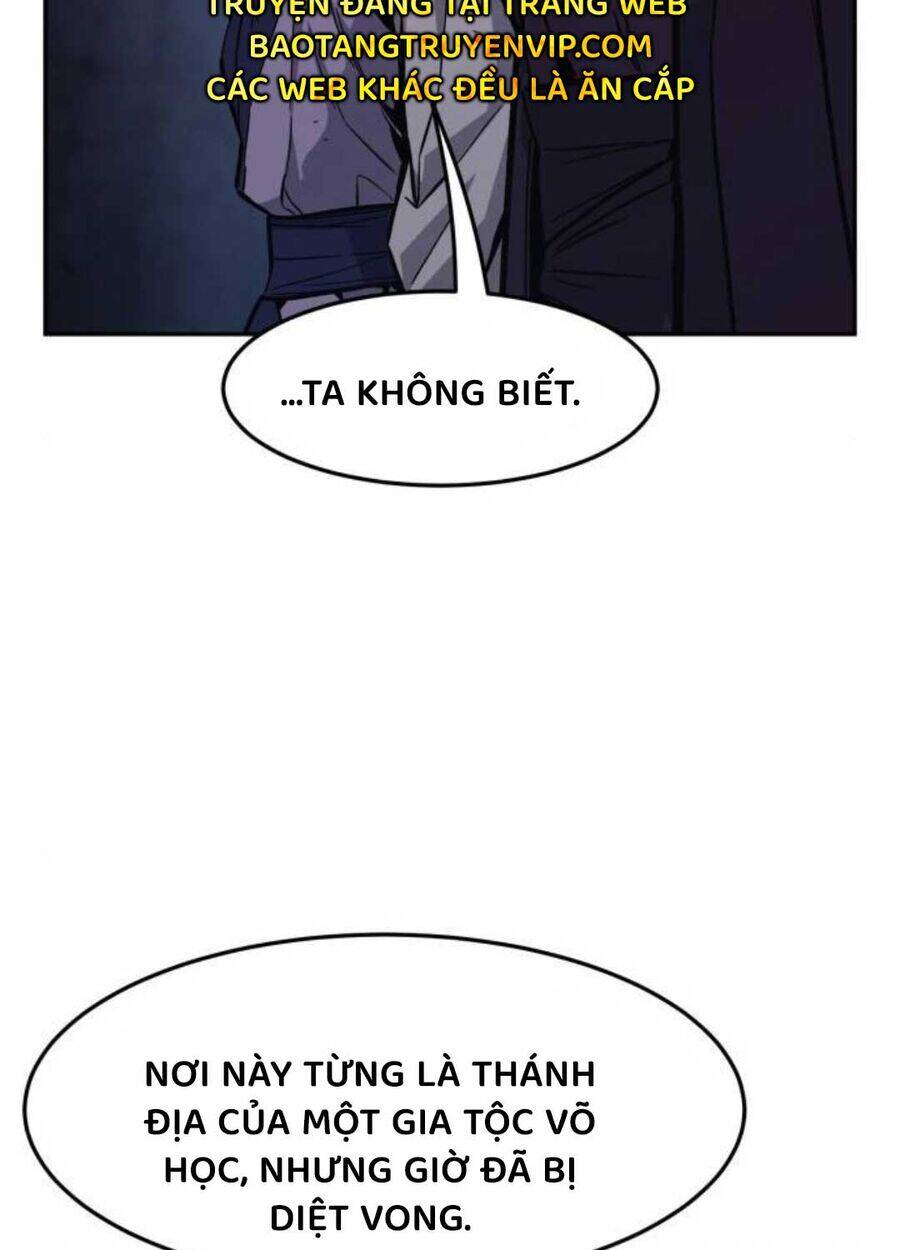 Tuyệt Đối Kiếm Cảm - Chapter 105 - Page 67