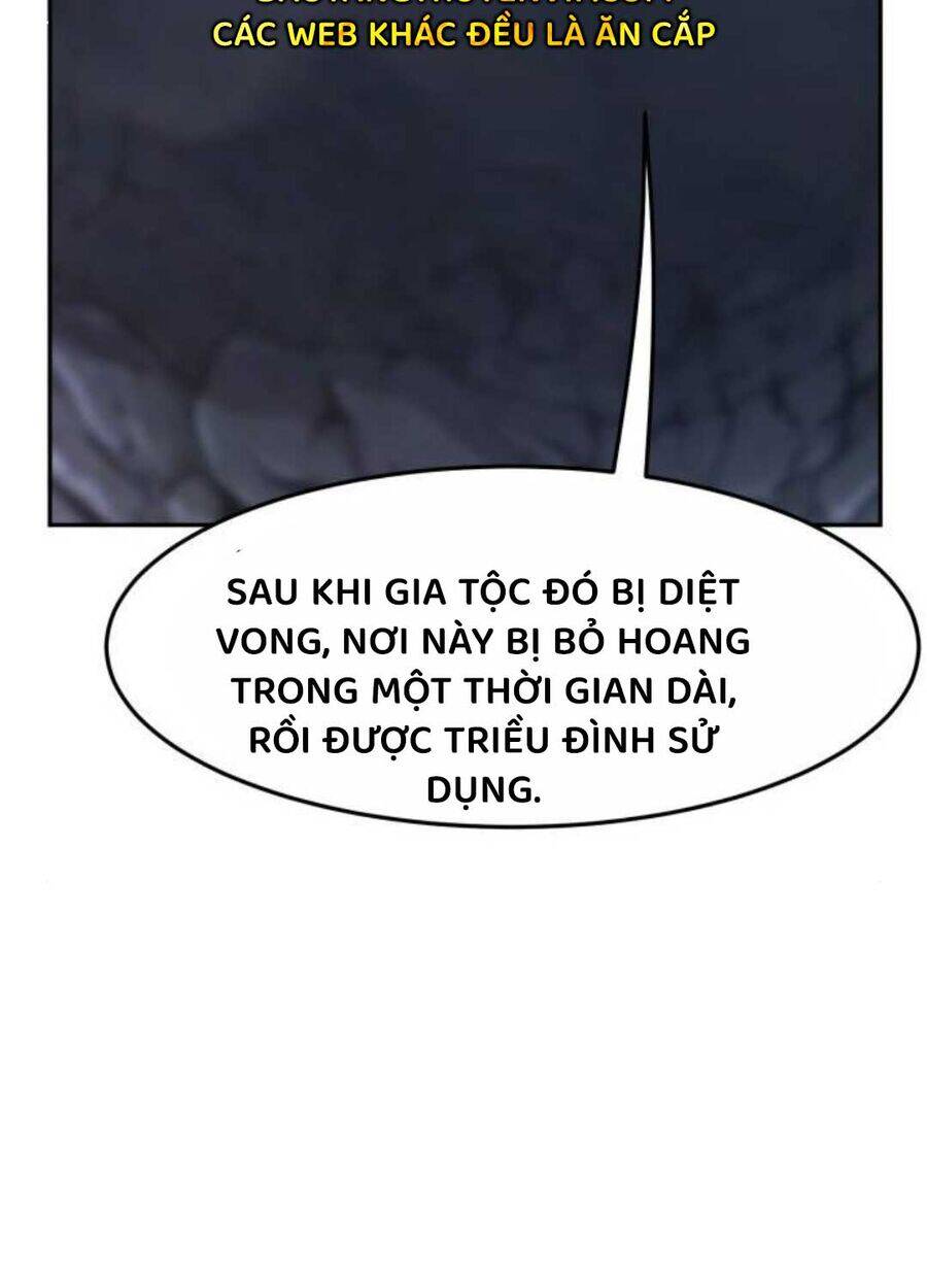 Tuyệt Đối Kiếm Cảm - Chapter 105 - Page 69