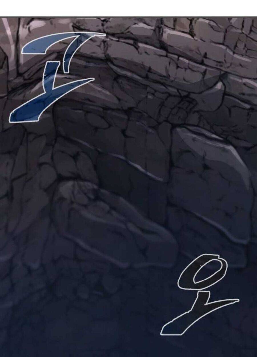 Tuyệt Đối Kiếm Cảm - Chapter 105 - Page 70