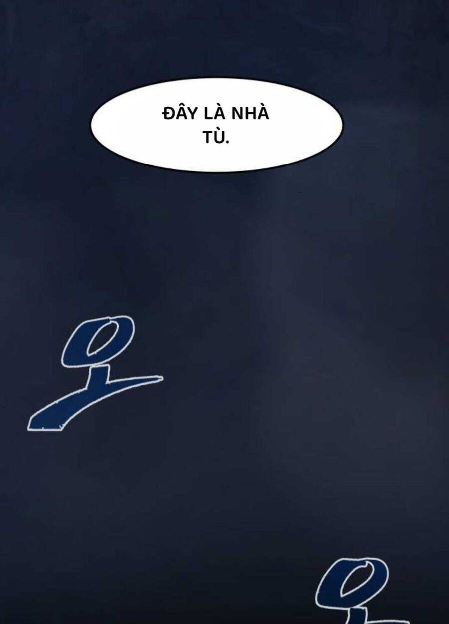 Tuyệt Đối Kiếm Cảm - Chapter 105 - Page 71