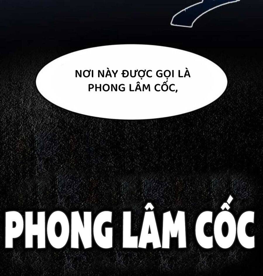 Tuyệt Đối Kiếm Cảm - Chapter 105 - Page 72