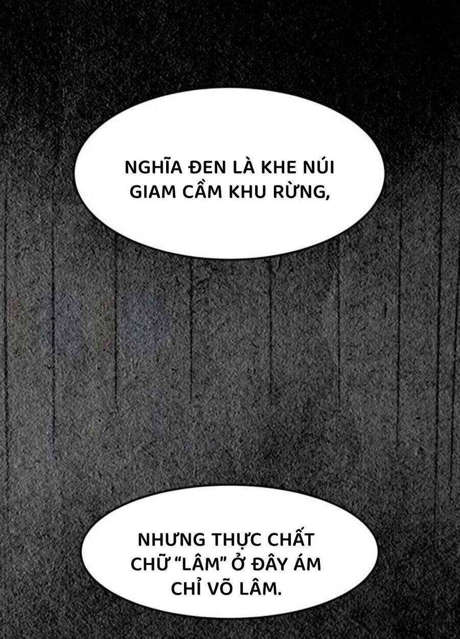 Tuyệt Đối Kiếm Cảm - Chapter 105 - Page 73