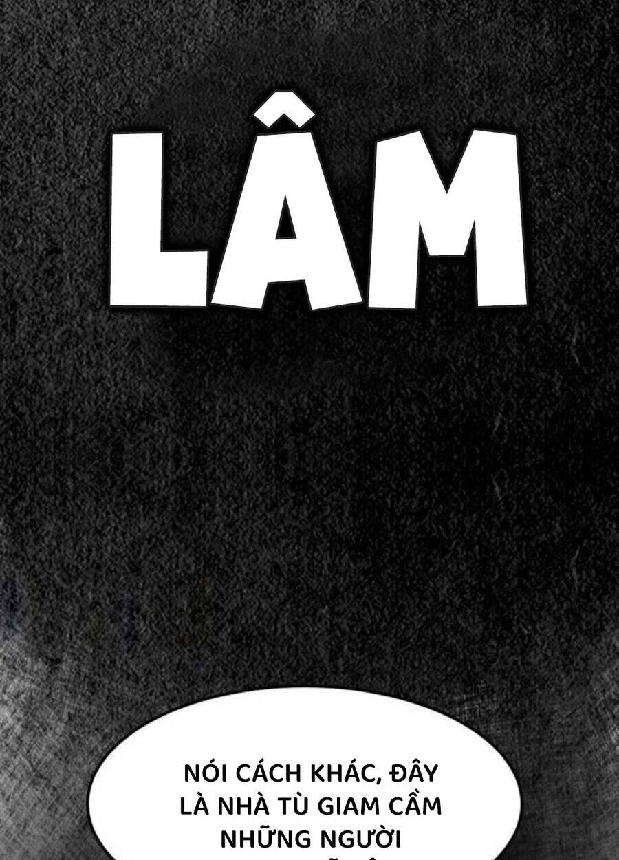 Tuyệt Đối Kiếm Cảm - Chapter 105 - Page 74